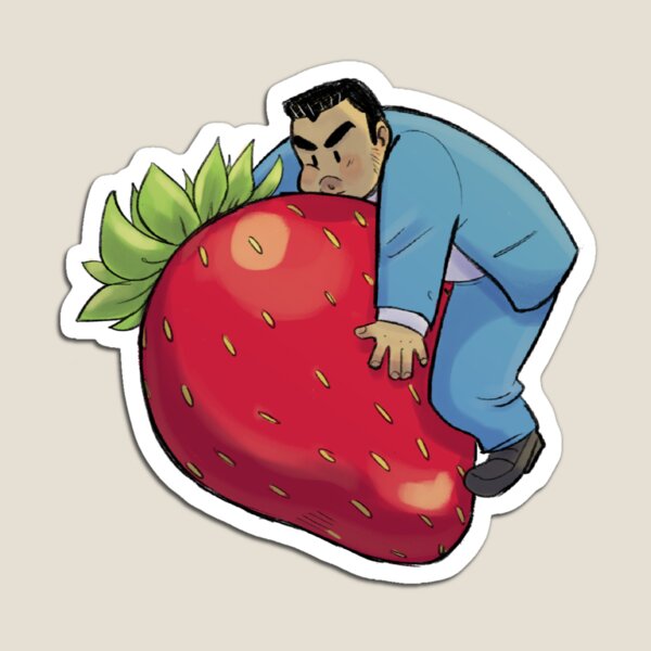 Item preview, Takeo designed and sold by mizzby.
