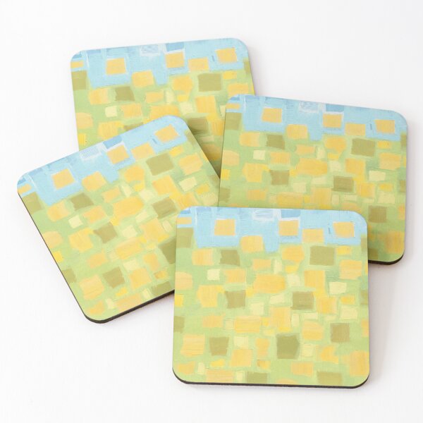 Item preview, Summer designed and sold by ChaucerS.