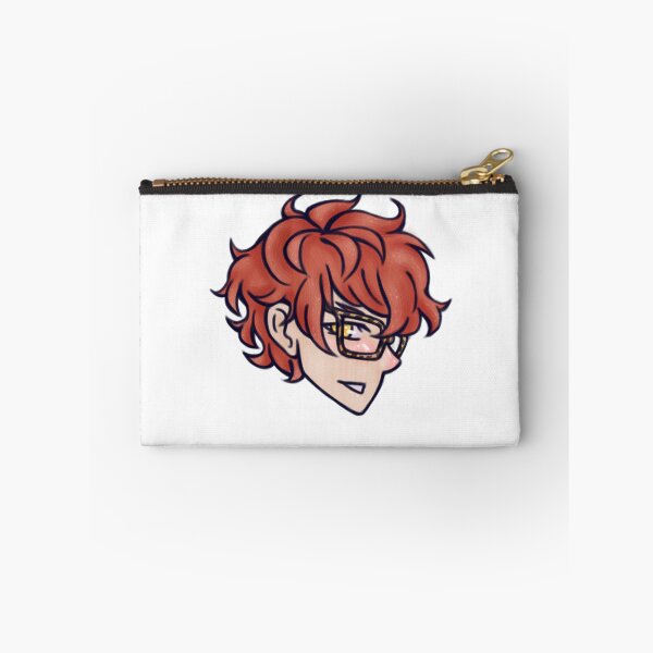 Aperçu de l'œuvre 707 de Mystic Messenger créée et vendue par bigboymochi.