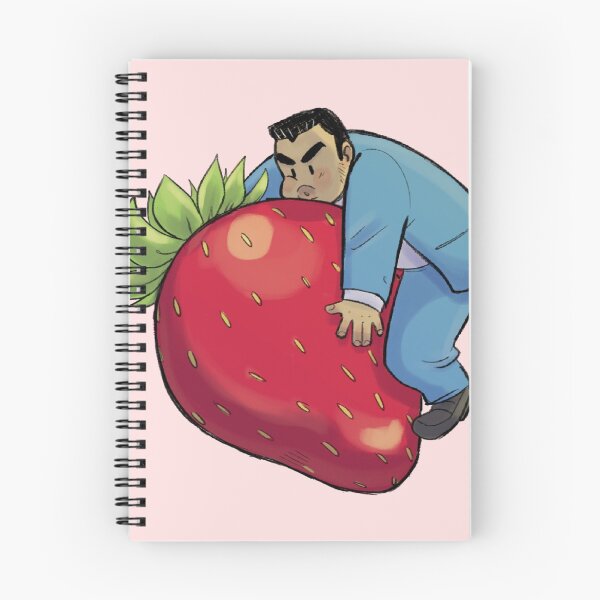 Item preview, Takeo designed and sold by mizzby.
