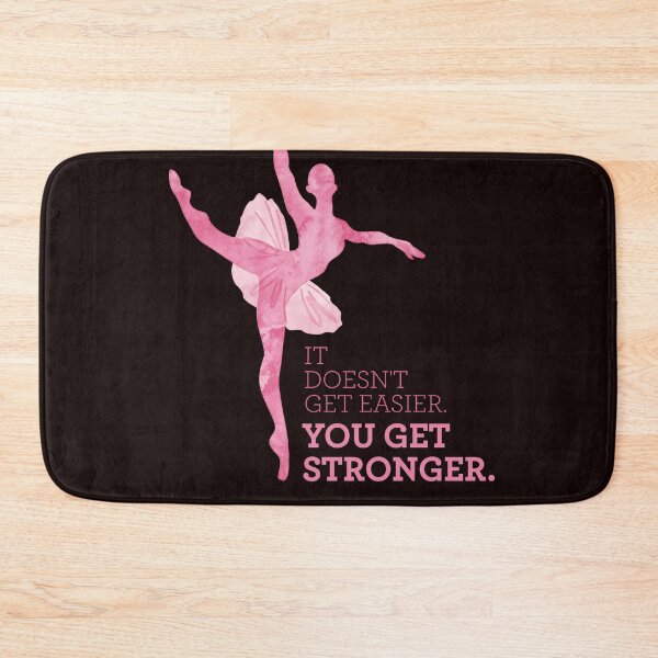 Item preview, ballerina: ballet dancer designed and sold by catiamoc-WTS.