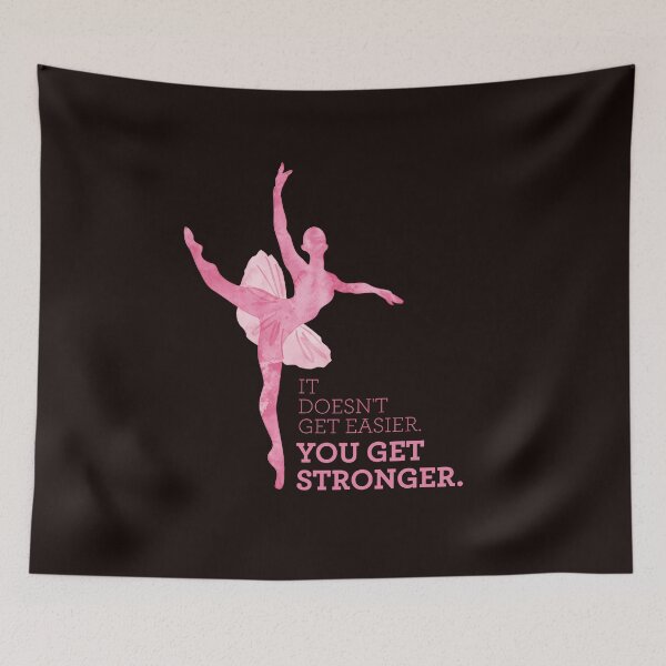 Item preview, ballerina: ballet dancer designed and sold by catiamoc-WTS.