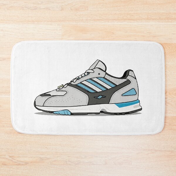 Item preview, ZX 4000 OG designed and sold by Treadzzzzz.