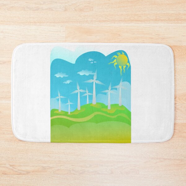 Item preview, Green life designed and sold by Logan81.