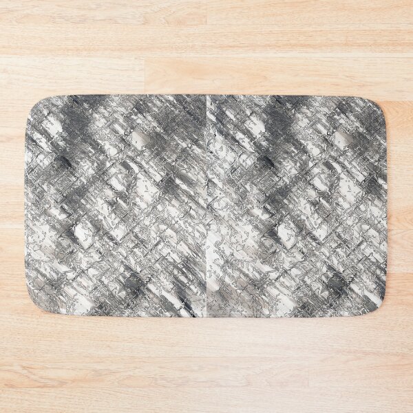 Item preview, FLAT ALUMINIUM  designed and sold by johnnyssandart.