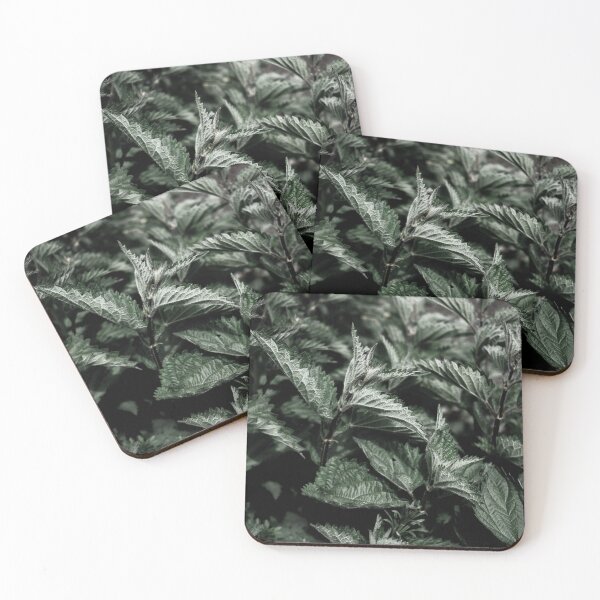 Item preview, Cool Stings. designed and sold by shesjustcurious.