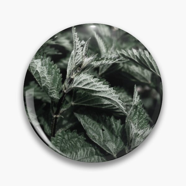 Item preview, Cool Stings. designed and sold by shesjustcurious.