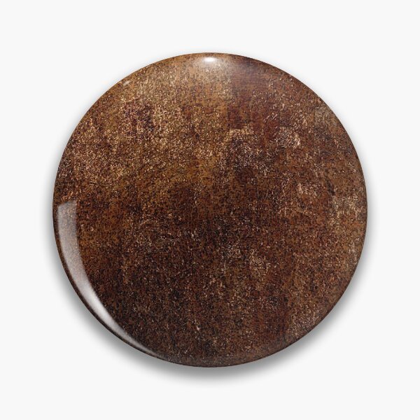 Item preview, SANDPAPER  designed and sold by johnnyssandart.