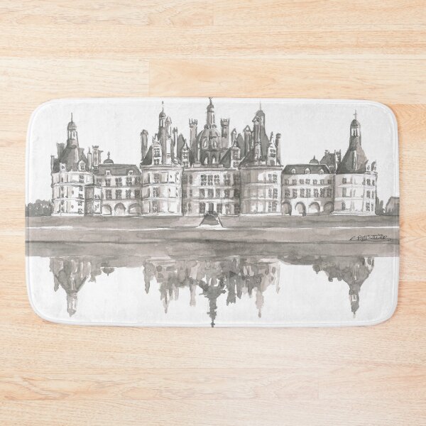 Item preview, Chambord - original designed and sold by capbreaksteel.