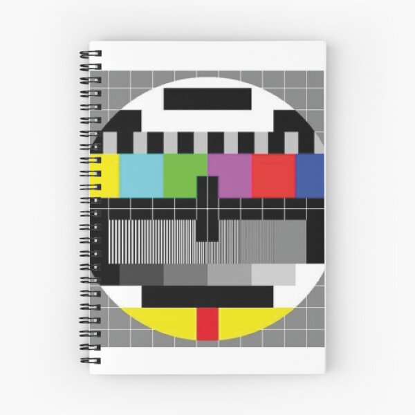 Item preview, Aesthetic designed and sold by RedoneDesignART ⭐⭐⭐⭐⭐.