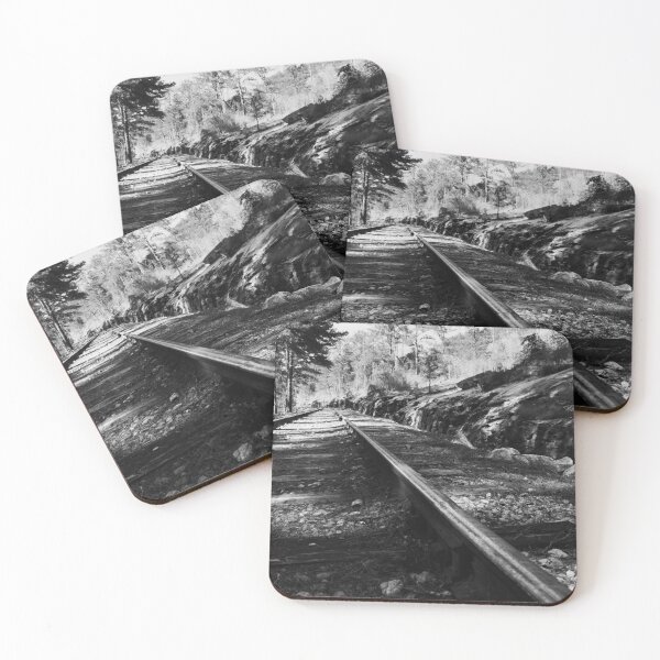 Item preview, Landscape 35 designed and sold by rebeccaholbrook.