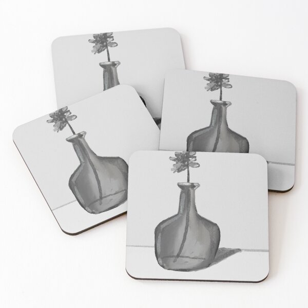 Item preview, Plant in vase designed and sold by cashgrabbers.