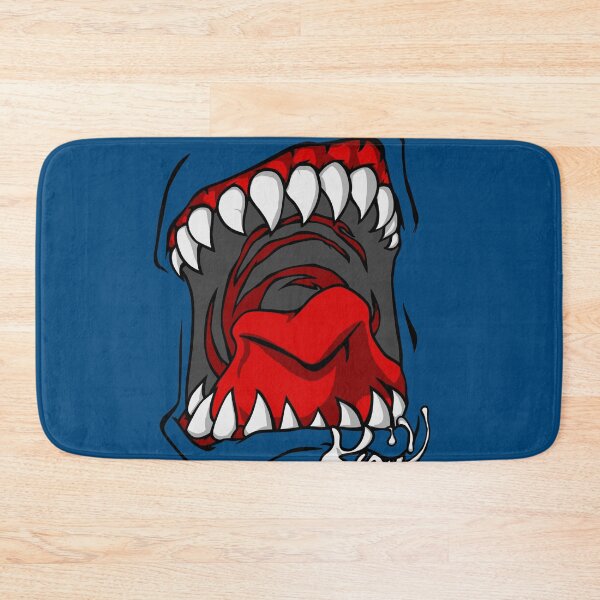 Item preview, krik means shout in slovak designed and sold by kriksix.