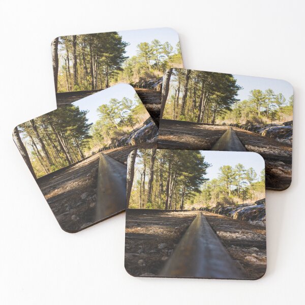 Item preview, Landscape 36 designed and sold by rebeccaholbrook.