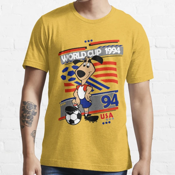 USA 94 | Essential T-Shirt