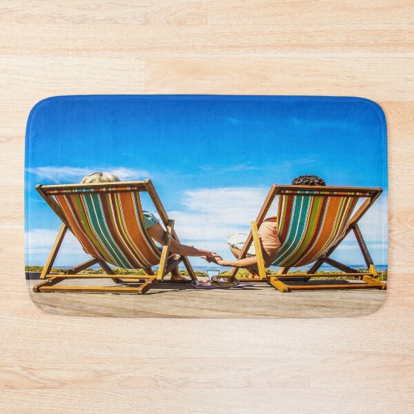 Item preview, fwc 1040 Art the Beach House designed and sold by fred chiea.