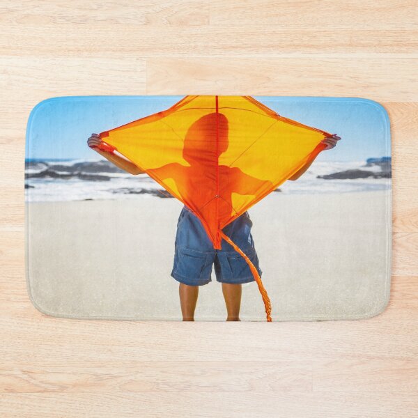 Item preview, fwc 1041 At the Beach House designed and sold by fred chiea.