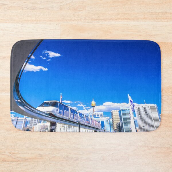 Item preview, fwc 1042 Aussie Life designed and sold by fred chiea.