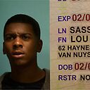 Lou Sassole On My Block Jamal Fake Id