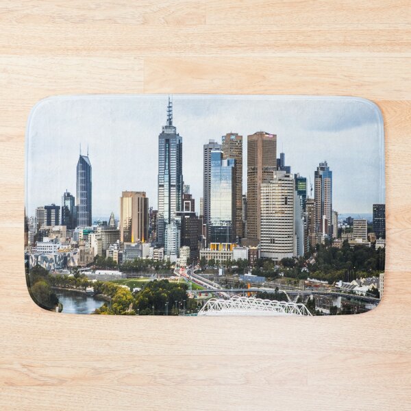 Item preview, fwc 1043 Aussie Life designed and sold by fred chiea.