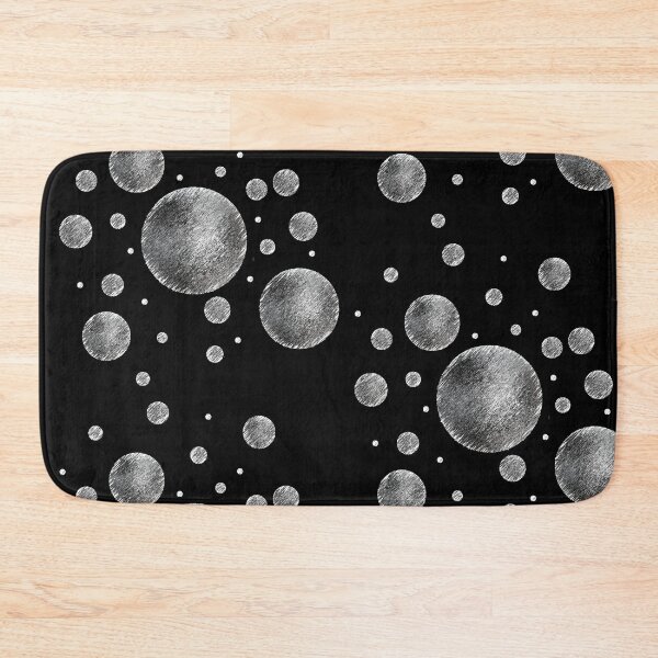 Item preview, MANY MOONS  designed and sold by johnnyssandart.