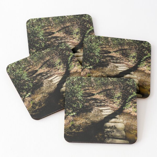 Item preview, Landscape 38 designed and sold by rebeccaholbrook.