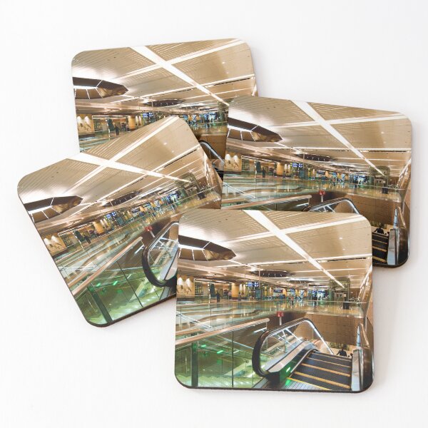Item preview, Union Station designed and sold by troianifabrizio.