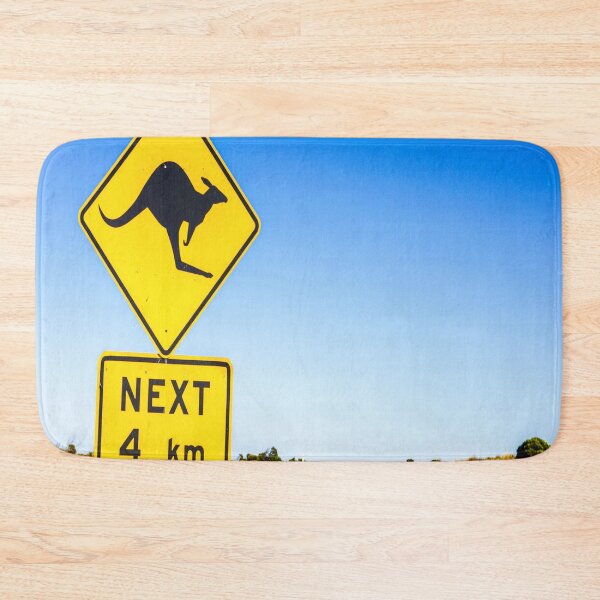 Item preview, fwc 1044 Aussie Life designed and sold by fred chiea.