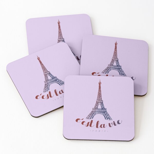 Item preview, Paris - Eifel designed and sold by catiamoc-WTS.