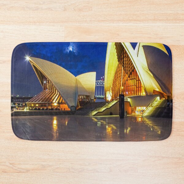 Item preview, fwc 1045 Aussie Life designed and sold by fred chiea.