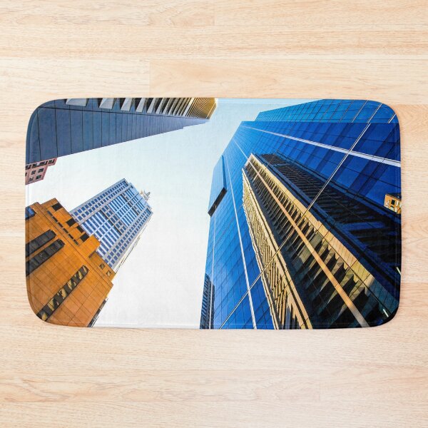 Item preview, fwc 1046 Aussie Life designed and sold by fred chiea.