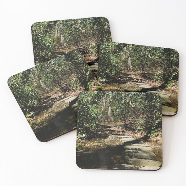 Item preview, Landscape 39 designed and sold by rebeccaholbrook.
