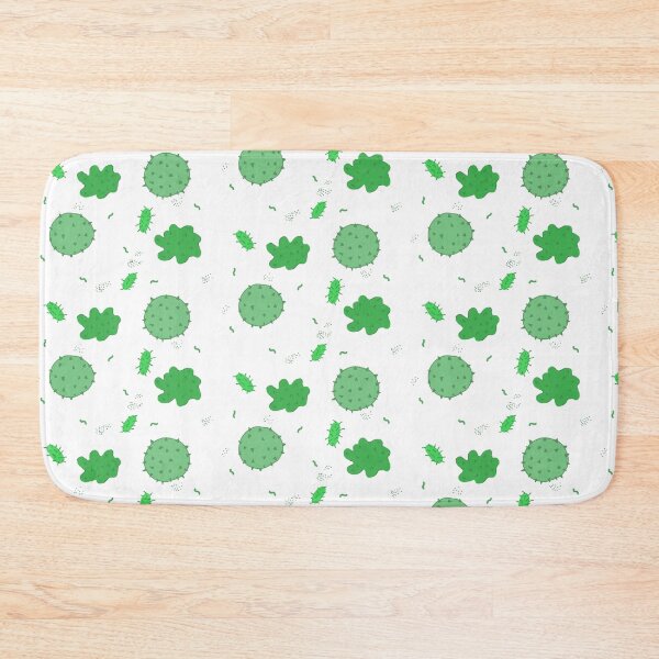 Item preview, Virus designed and sold by Sara Bee.