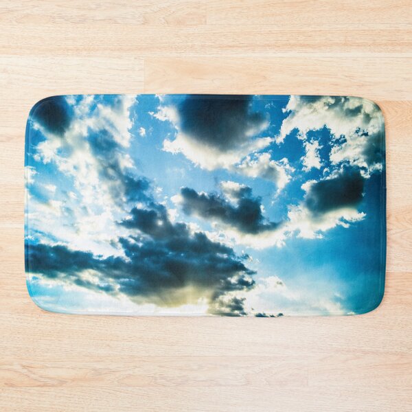 Item preview, fwc 1050 Australia designed and sold by fred chiea.