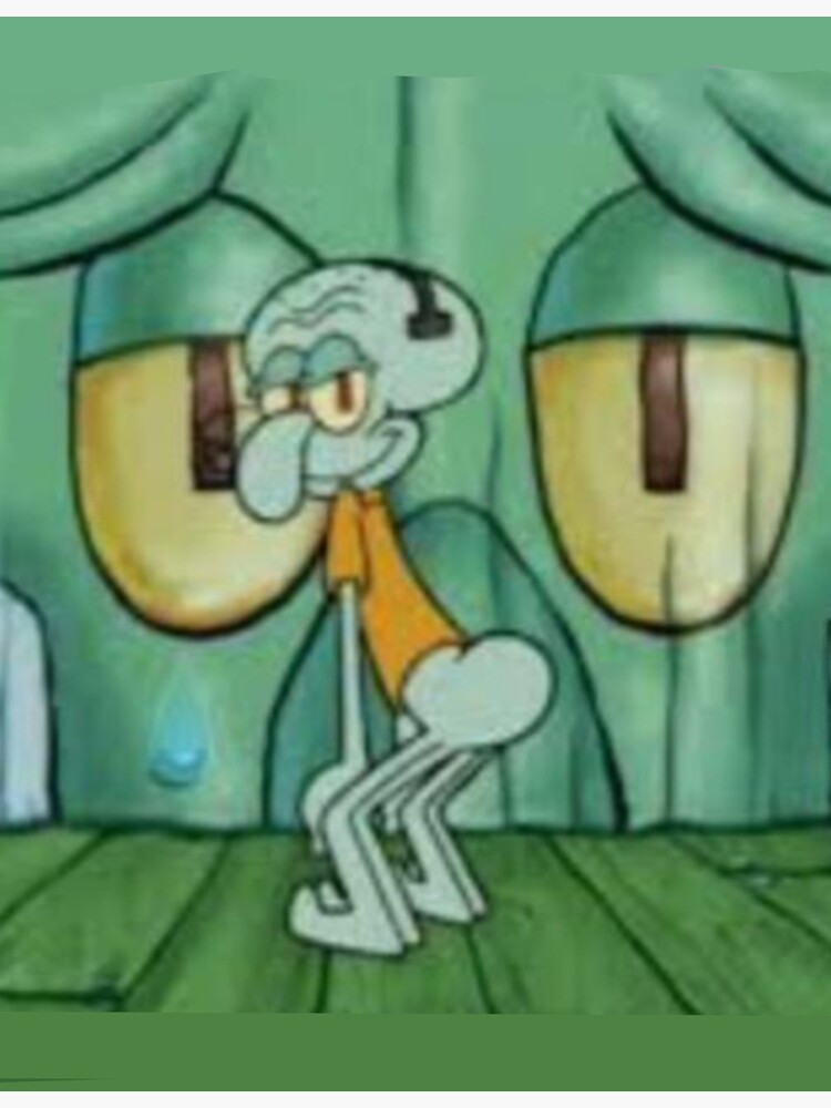 Squidward Twerking Twerking Know Your Meme Vrogue Co