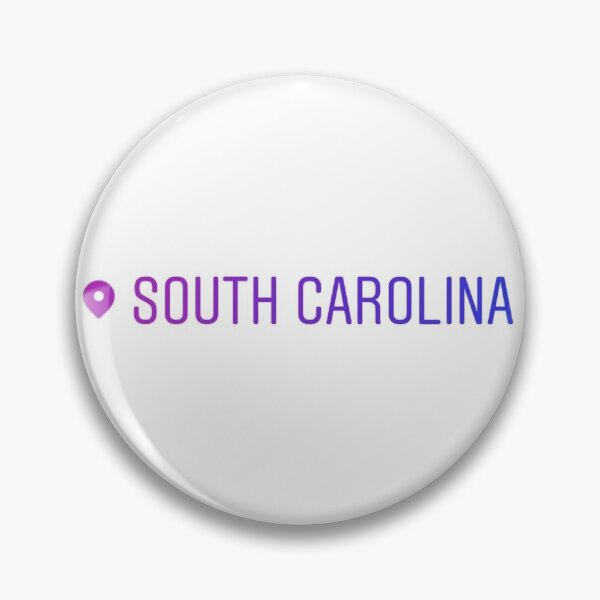 Item preview, South Carolina designed and sold by shwimshady.