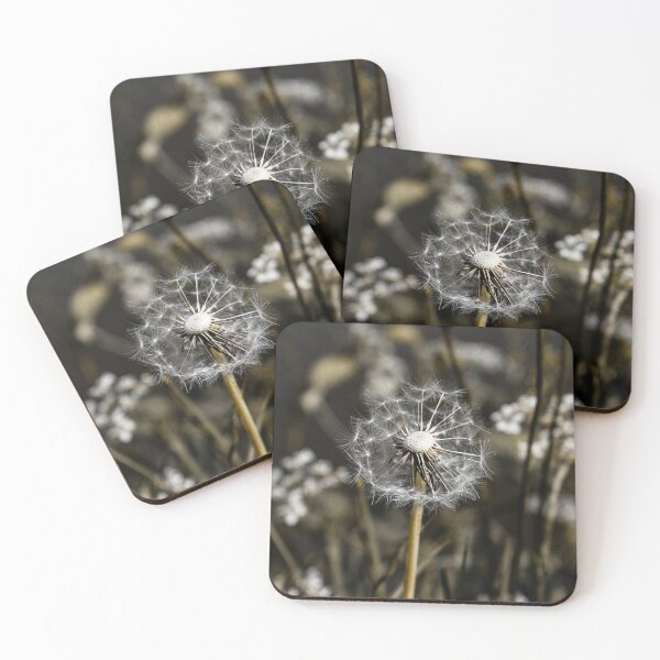 Item preview, Sunset Dandy. designed and sold by shesjustcurious.