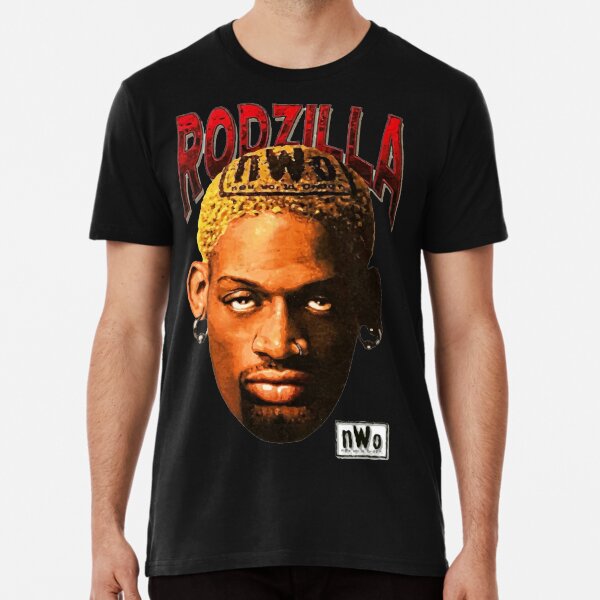 aquarius t shirt