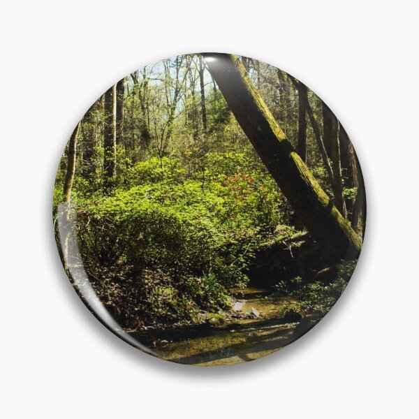 Artikelvorschau, Landscape 40 entworfen und verkauft von rebeccaholbrook.