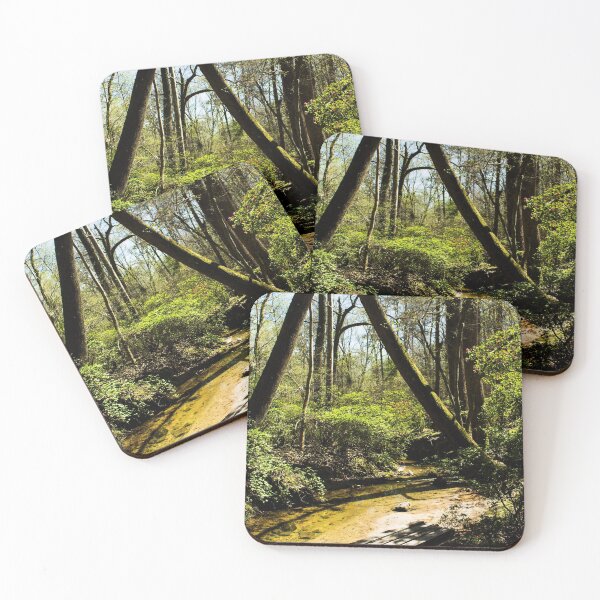 Item preview, Landscape 40 designed and sold by rebeccaholbrook.