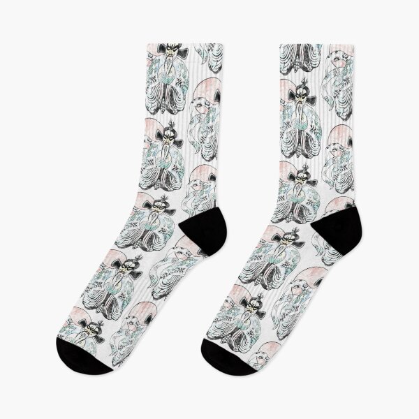 Item preview, Fu Manchu Big Trouble In Little China  designed and sold by Candywrap Studio.