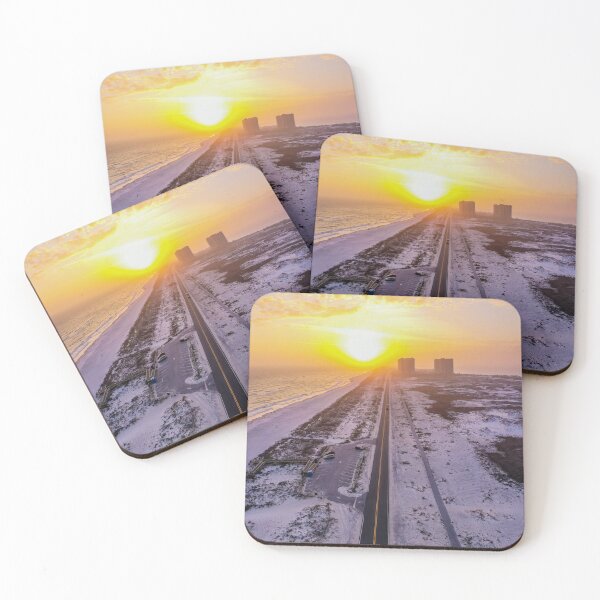 Item preview, Road to Happiness designed and sold by pensacolavibes.