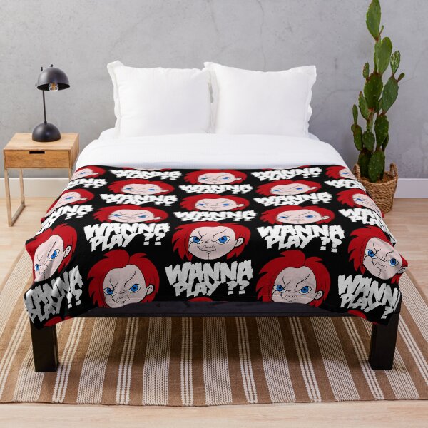 Spiderman Underground Single Duvet Cover Set FREE Small Foil Stickers Spiderman Underground Single Duvet Cover Set FREE Small Foil Stickers