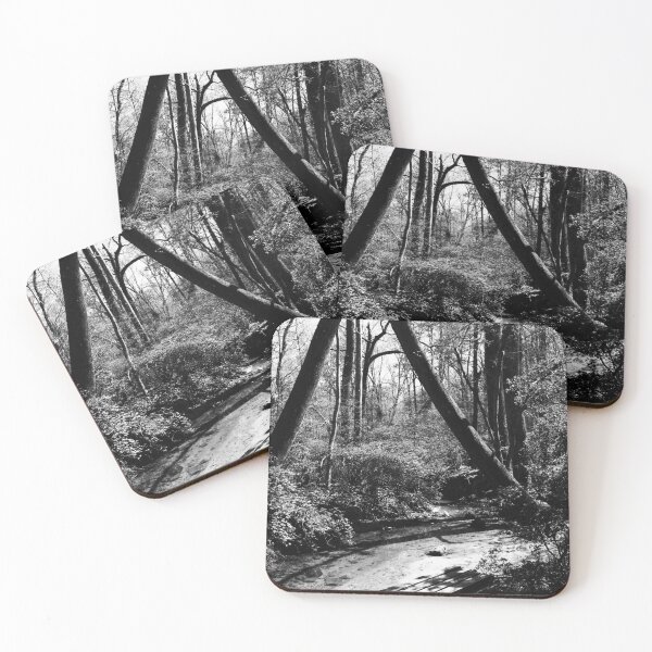 Item preview, Landscape 41 designed and sold by rebeccaholbrook.