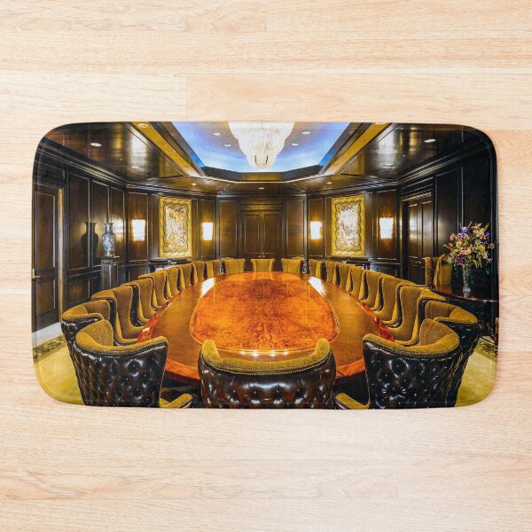 Item preview, fwc 1057 Architecture & Real Estate designed and sold by fred chiea.
