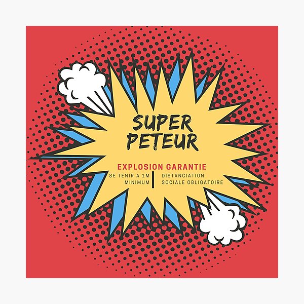 Princesse Prout Blague Pet Péteur Péter Caca Humour Beauf Avec Col En V Tasse