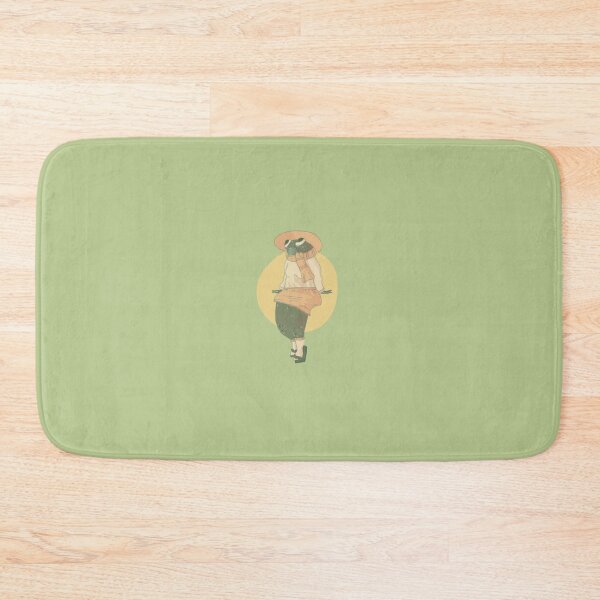 Item preview, Farm Frog designed and sold by CloudyPalace.