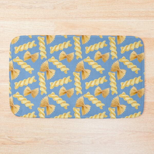 Item preview, Pasta designed and sold by Yorkie2105.