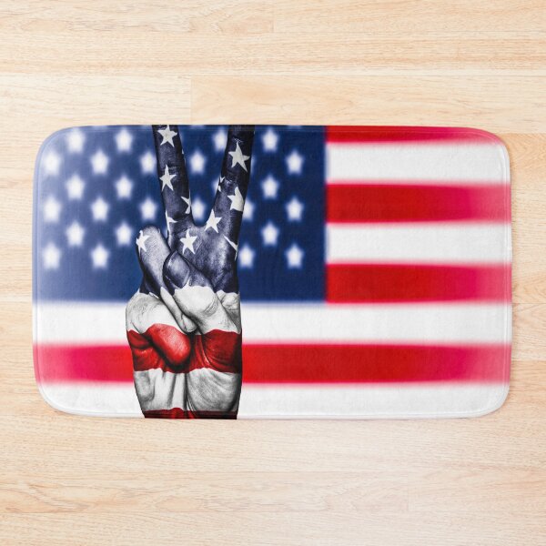 Item preview, fwc 1061 administration america art designed and sold by fred chiea.