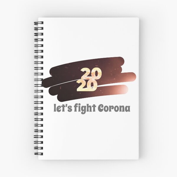 Item preview, Corona  designed and sold by Shashi Agarwal.